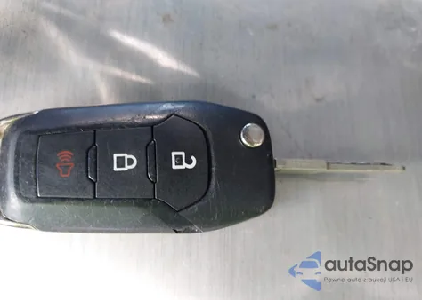 2016 Ford F150 Supercrew from USA, damaged, VIN 1FTEW1C83GFA29804